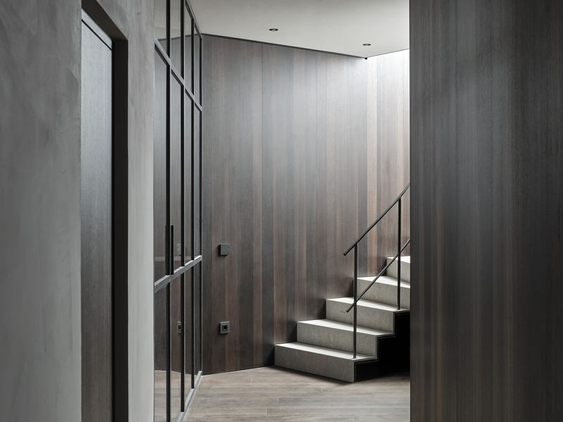 ©DP_CarezzaHouse_003bis.jpg