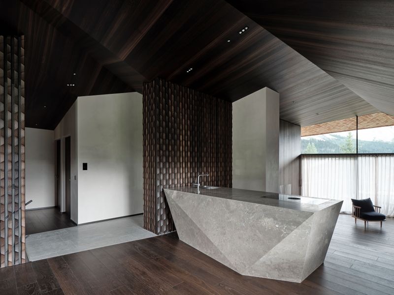 ©DP_CarezzaHouse_011.jpg