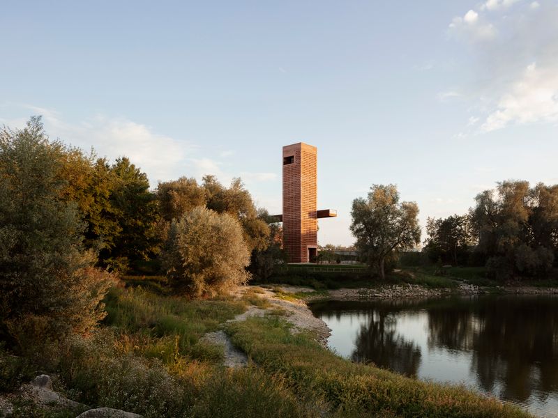 08_NRK_Blick aus dem Wuhrlochpark-Bertholdturm © MONO, Gregor Schmidt.jpg