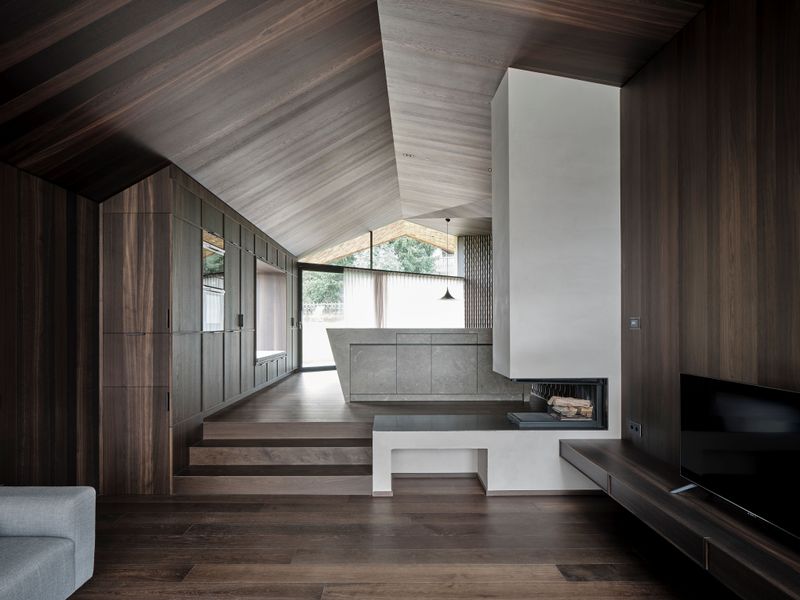 ©DP_CarezzaHouse_005.jpg