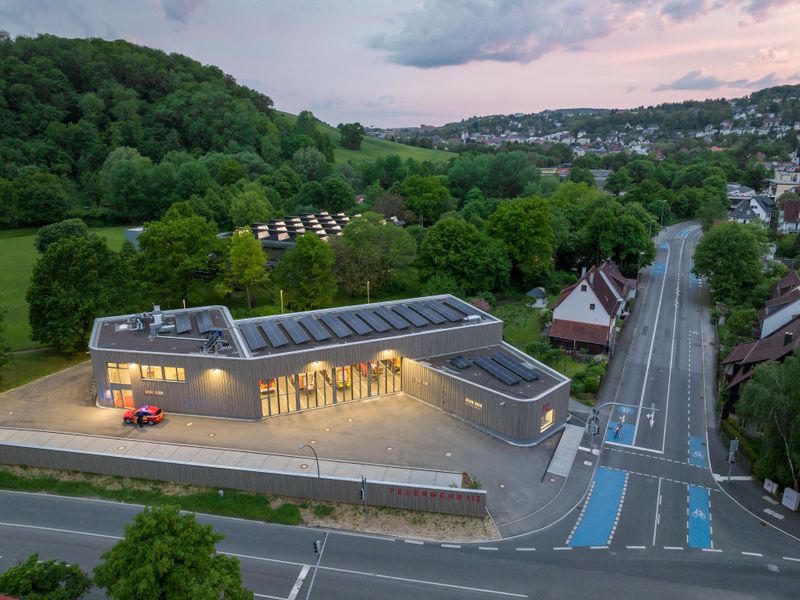 Feuerwehrhaus-Tuebingen-Lustnau_Gaus-Architekten_01.jpg
