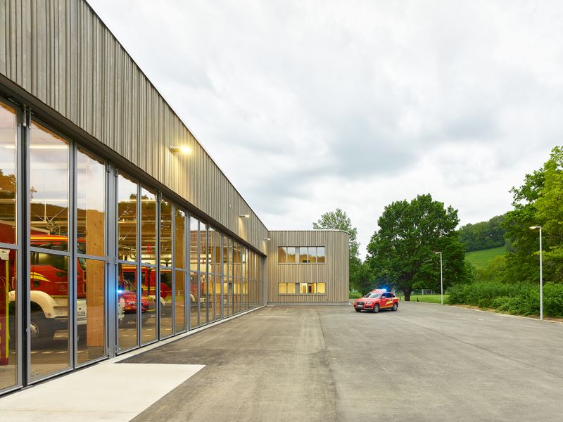 Feuerwehrhaus-Tuebingen-Lustnau_Gaus-Architekten_03.jpg