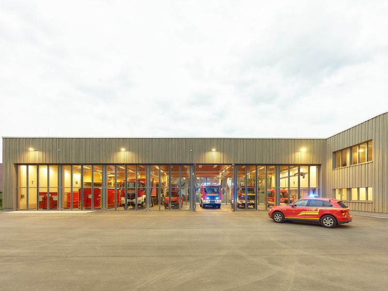 Feuerwehrhaus-Tuebingen-Lustnau_Gaus-Architekten_04.jpg