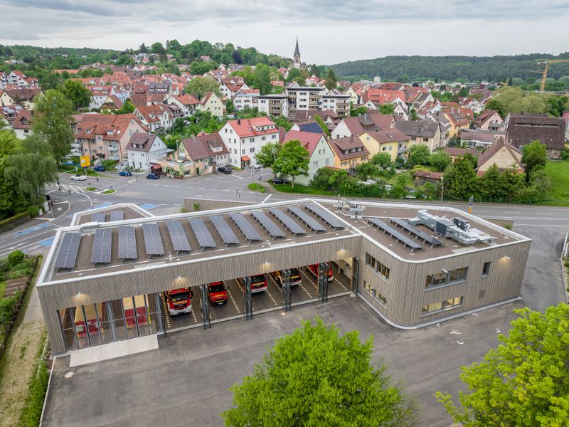 Feuerwehrhaus-Tuebingen-Lustnau_Gaus-Architekten_06.jpg