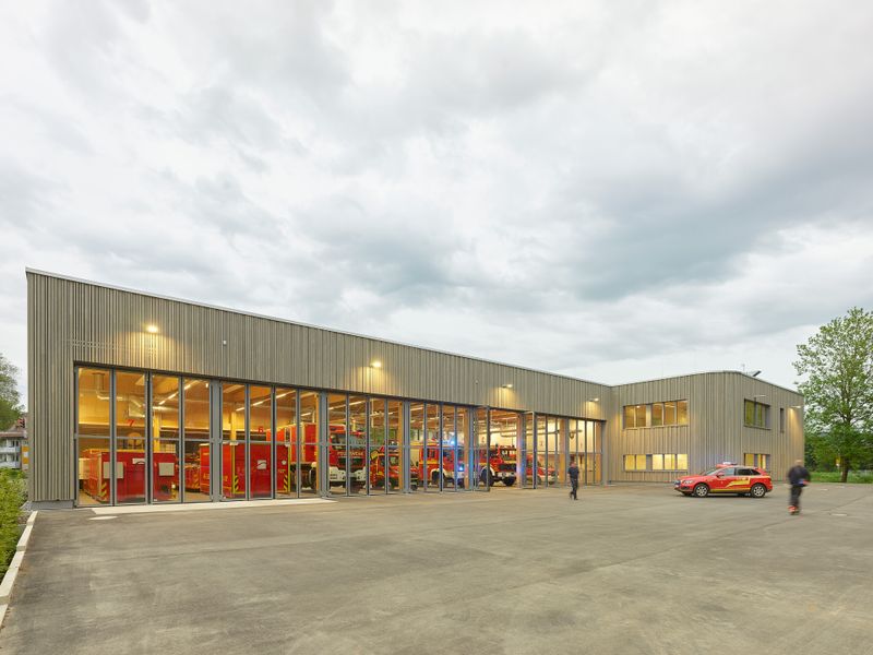 Feuerwehrhaus-Tuebingen-Lustnau_Gaus-Architekten_05.jpg