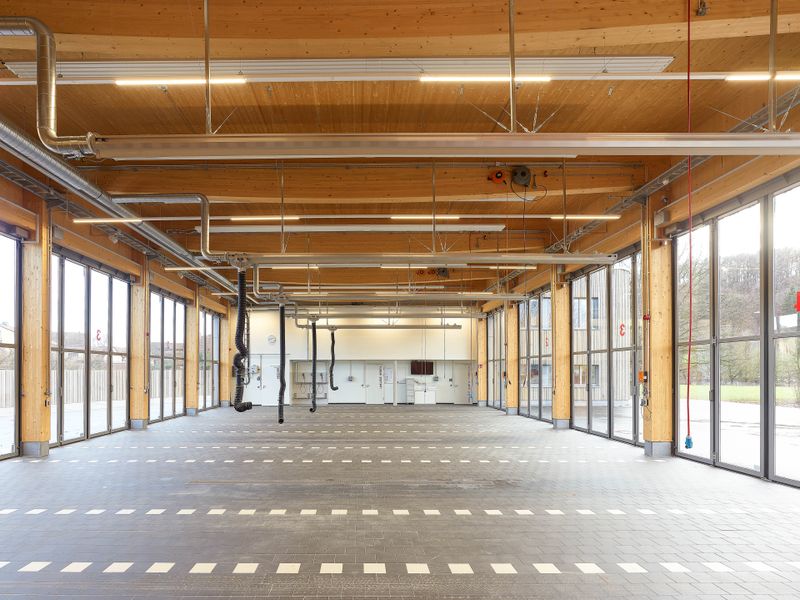 Feuerwehrhaus-Tuebingen-Lustnau_Gaus-Architekten_07.jpg