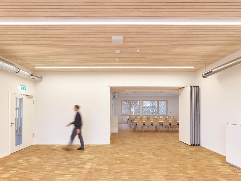Feuerwehrhaus-Tuebingen-Lustnau_Gaus-Architekten_09.jpg