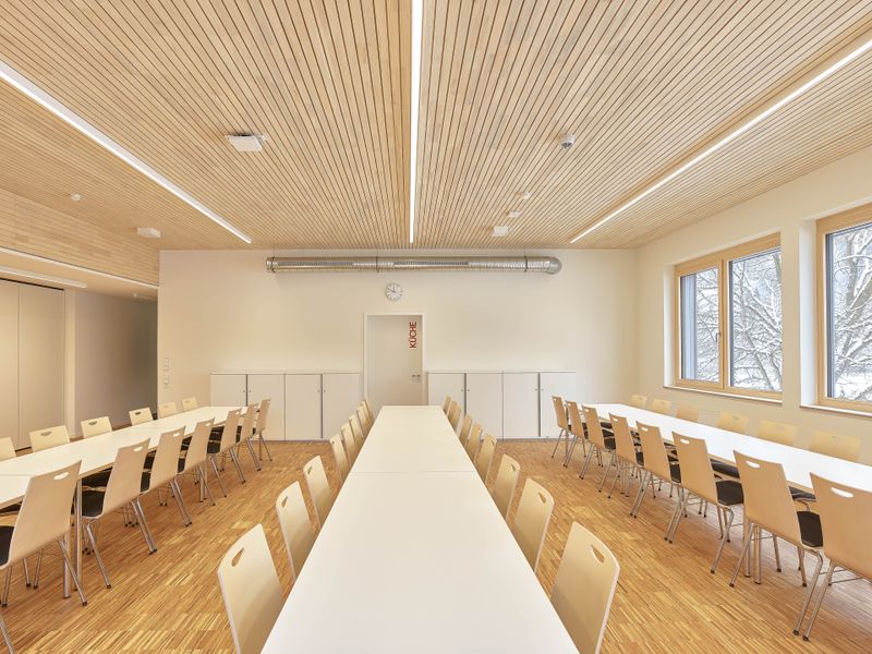 Feuerwehrhaus-Tuebingen-Lustnau_Gaus-Architekten_10.jpg