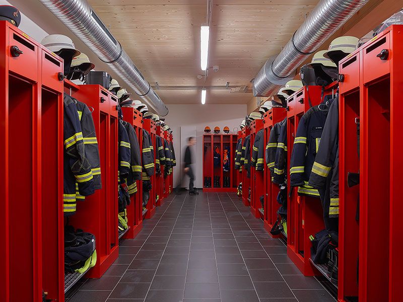 Mp2023_Gaus-Architekten_Feuerwehrhaus-Tuebingen-Lustnau_01.jpg