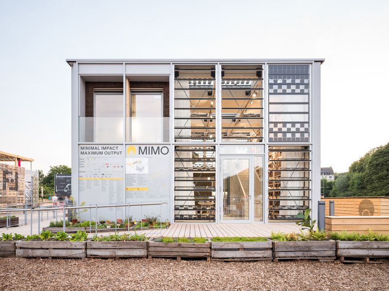 MIMO-002.jpg