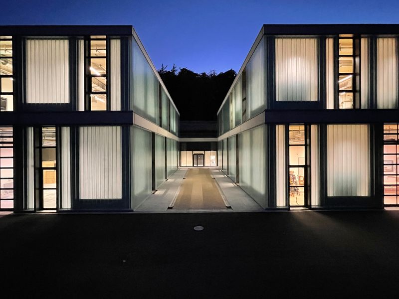 2022_Lichtdesign_Eichstätt.jpg