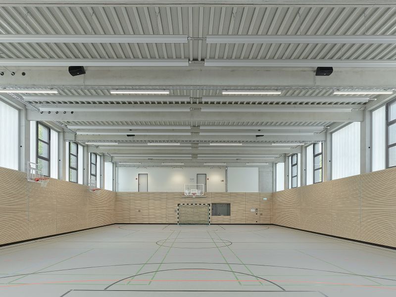 2022_Rieger_Halle_Eichstätt.jpg