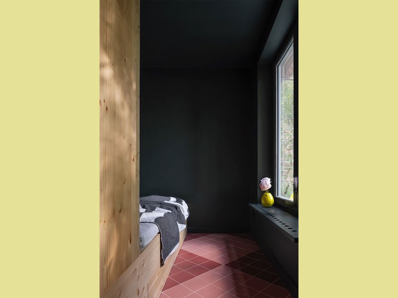 Mp2023_Keßler-Plescher-Architekten-Ferienhaus-DR-FUNK_02.jpg