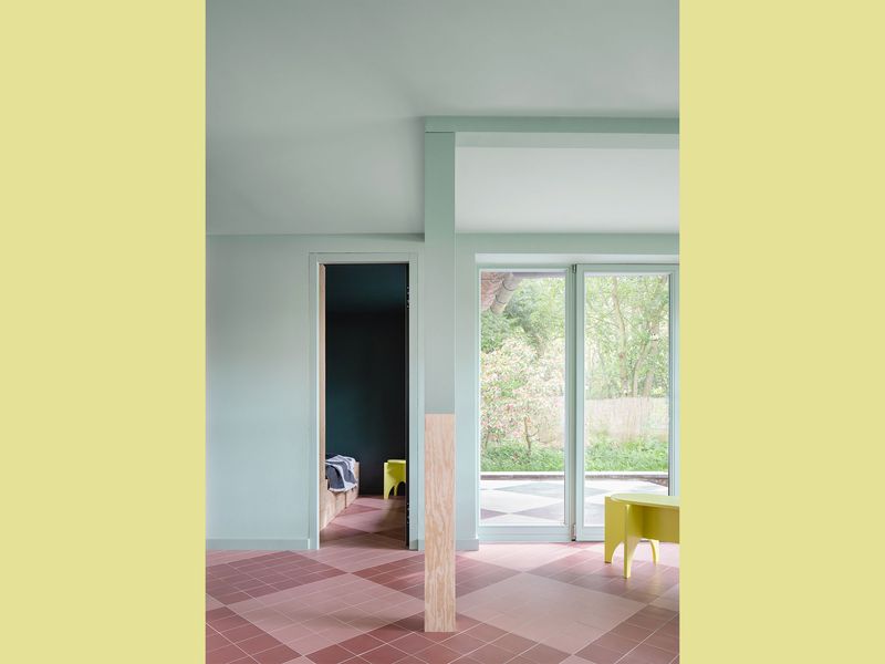 Mp2023_Keßler-Plescher-Architekten-Ferienhaus-DR-FUNK_01.jpg