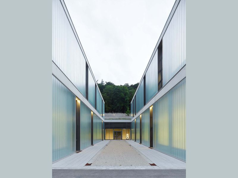 Mp2023_Bodamer Faber Architekten BDA PartGmbB_Berufsschule in Eichstätt_03.jpg