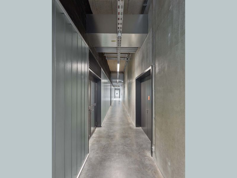 Mp2023_Bodamer Faber Architekten BDA PartGmbB_Berufsschule in Eichstätt_02.jpg
