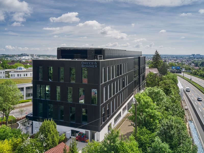 JP_DRESO_DJI_0988_bearbeitet.jpg