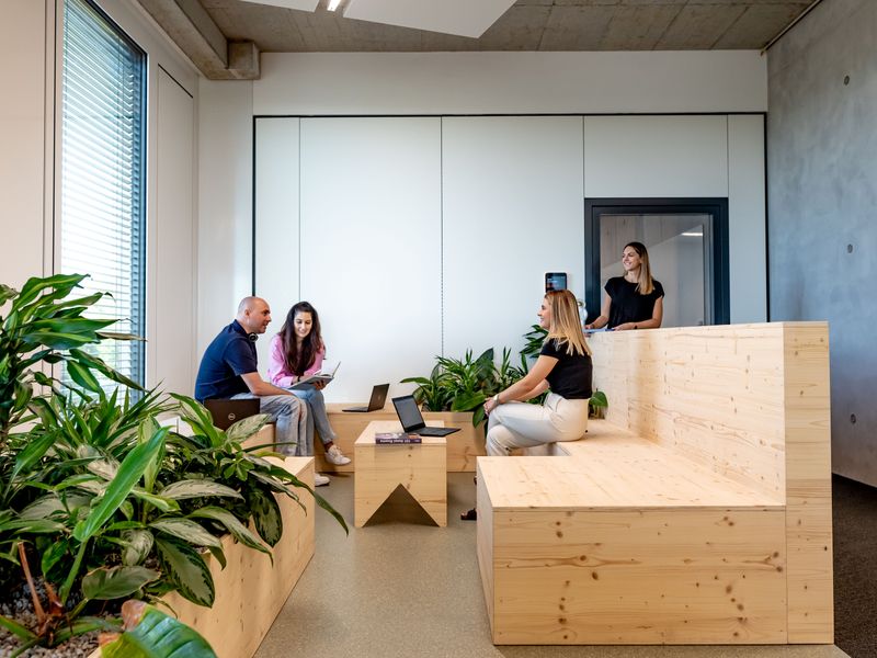 OWP12-26_bearbeitet.jpg