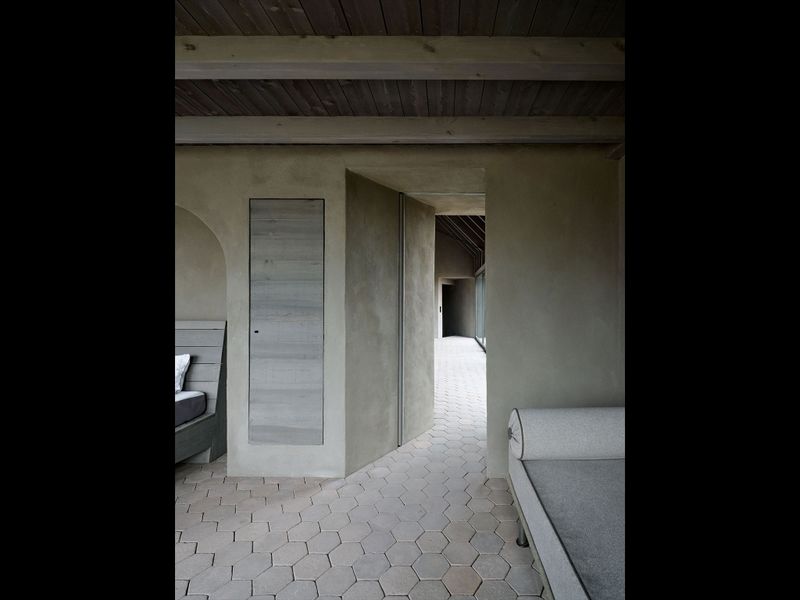 TKA-In-den-Soellen-13-©-Thomas-Heimann-QF.jpg