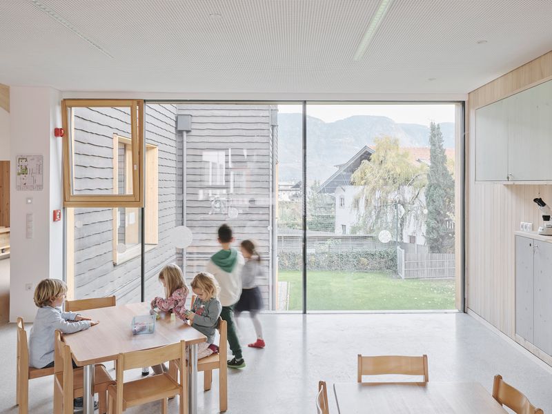 03_algund_kindergarten_schreyerdavid.jpg