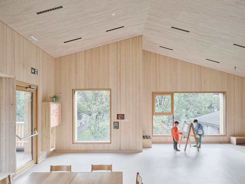 04a_algund_kindergarten_schreyerdavid.jpg