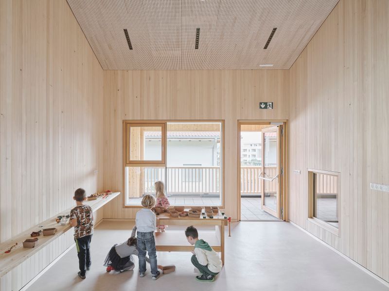 05_algund_kindergarten_schreyerdavid.jpg