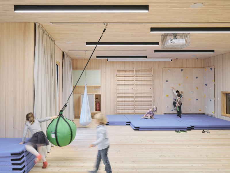 07_algund_kindergarten_schreyerdavid.jpg