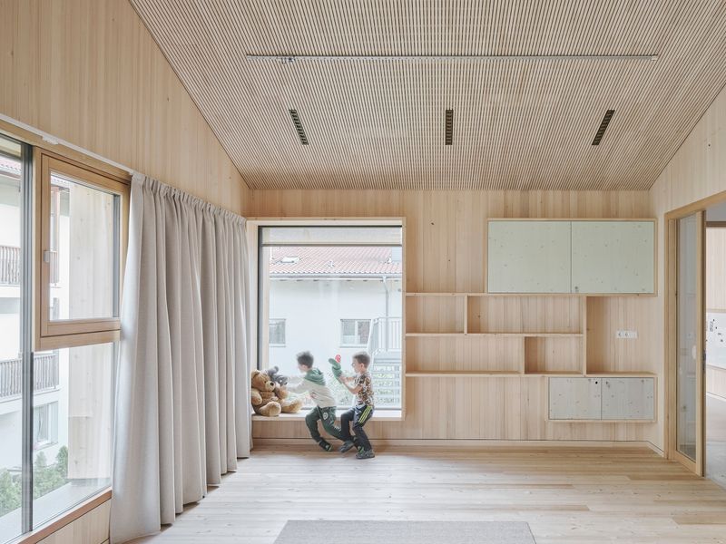 08_algund_kindergarten_schreyerdavid.jpg