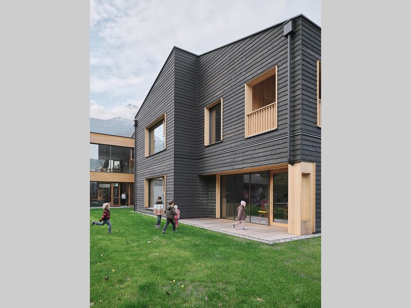 Mp2023_feld72 Architekten ZT GmbH_Kindergarten Algund_01.jpg