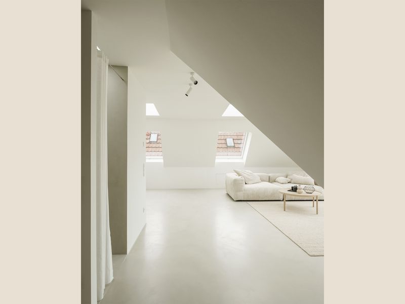 Mp2023_FREY ARCHITEKTEN_Haus H_02.jpg