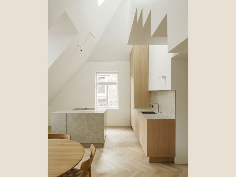 Mp2023_FREY ARCHITEKTEN_Haus H_01.jpg