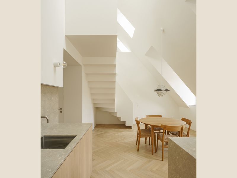 Mp2023_FREY ARCHITEKTEN_Haus H_06.jpg