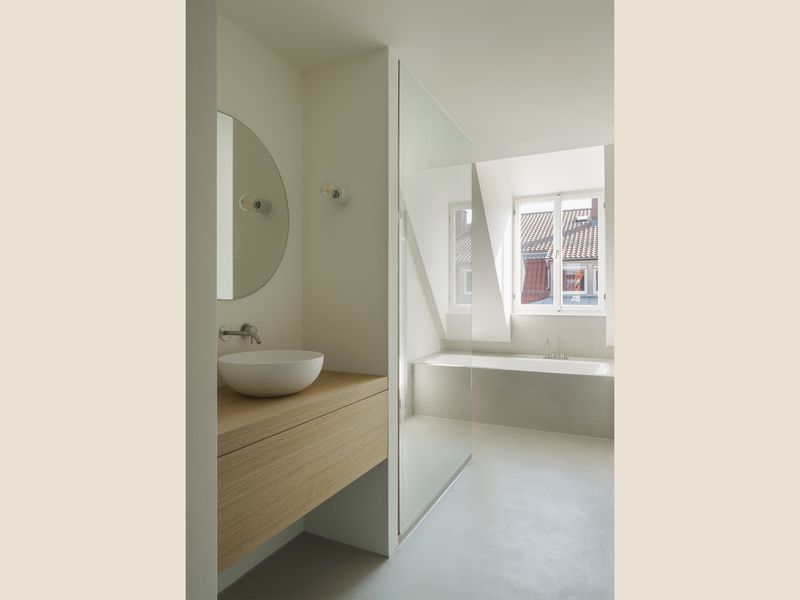 Mp2023_FREY ARCHITEKTEN_Haus H_05.jpg