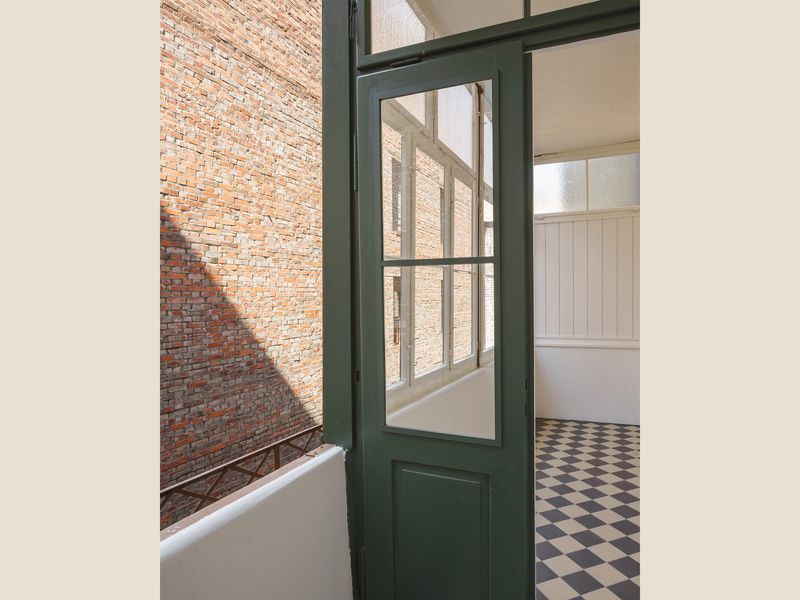 Mp2023_FREY ARCHITEKTEN_Haus H_03.jpg