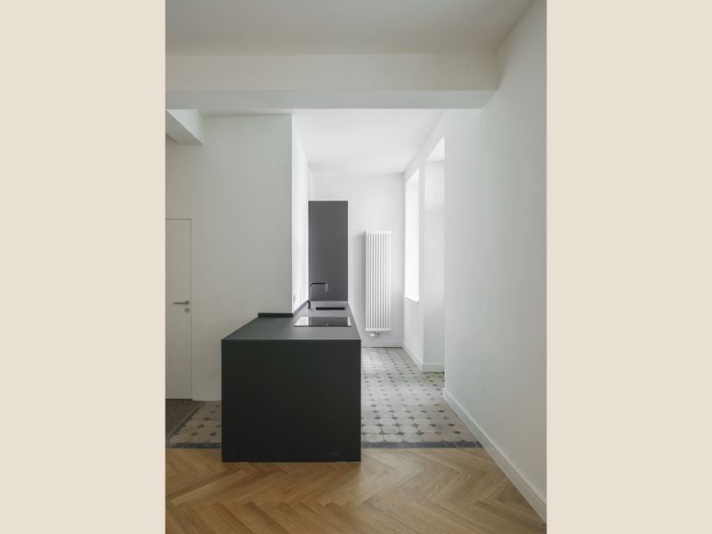 Mp2023_FREY ARCHITEKTEN_Haus H_04.jpg