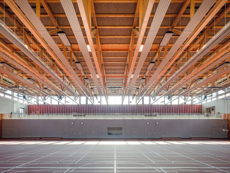 HGEsch-0150_Sporthalle.jpg