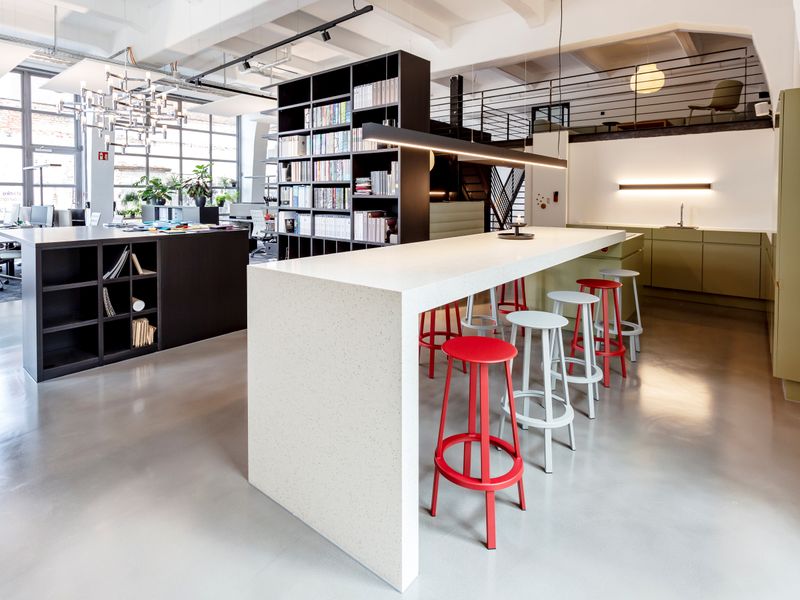 4_Office22Tuchfabrik.jpg