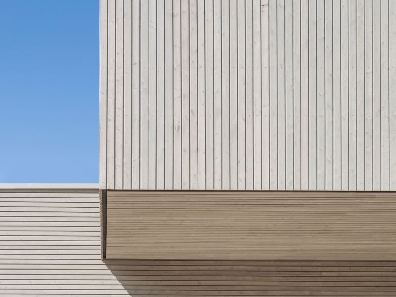 9_Erich-Kästner-Schule_Darmstadt_Kranichstein_Detailansicht Ost_4 zu 3.jpg