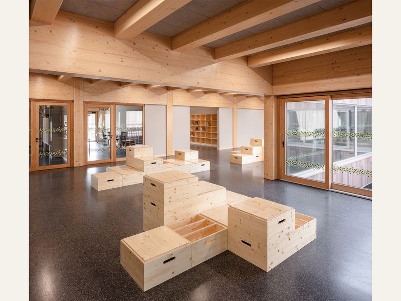 Mp2023_gernot schulz  architektur GmbH_Gymnasium Langenhagen_01.jpg