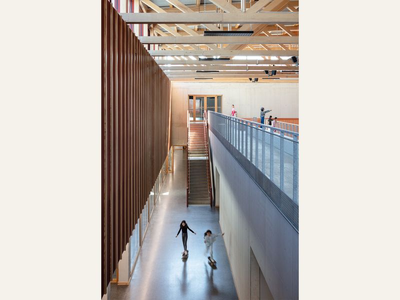 Mp2023_gernot schulz  architektur GmbH_Gymnasium Langenhagen_02.jpg