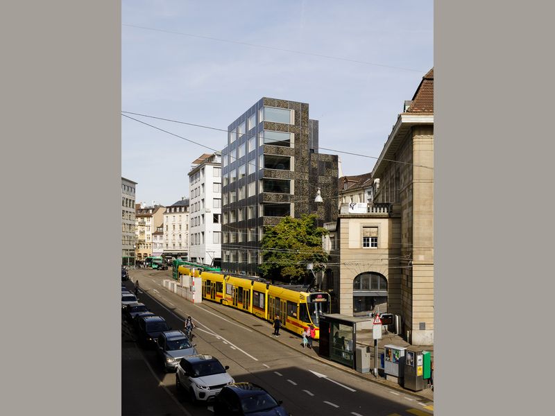 Mp2023_jessenvollenweider architektur ag_Amt für Umwelt und Energie, Basel_01.jpg
