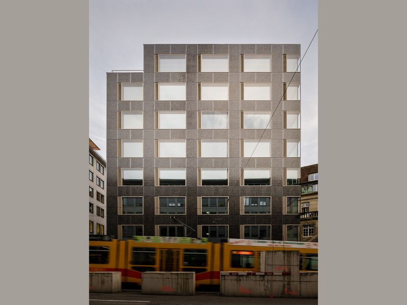 Mp2023_jessenvollenweider architektur ag_Amt für Umwelt und Energie, Basel_02.jpg