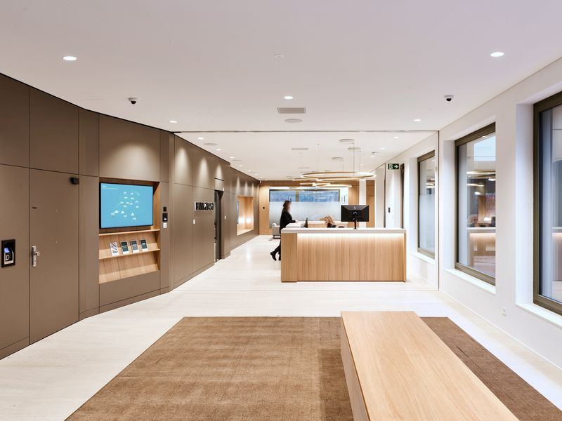 mint_architecture_project_bank_avera_empfang_2.jpg