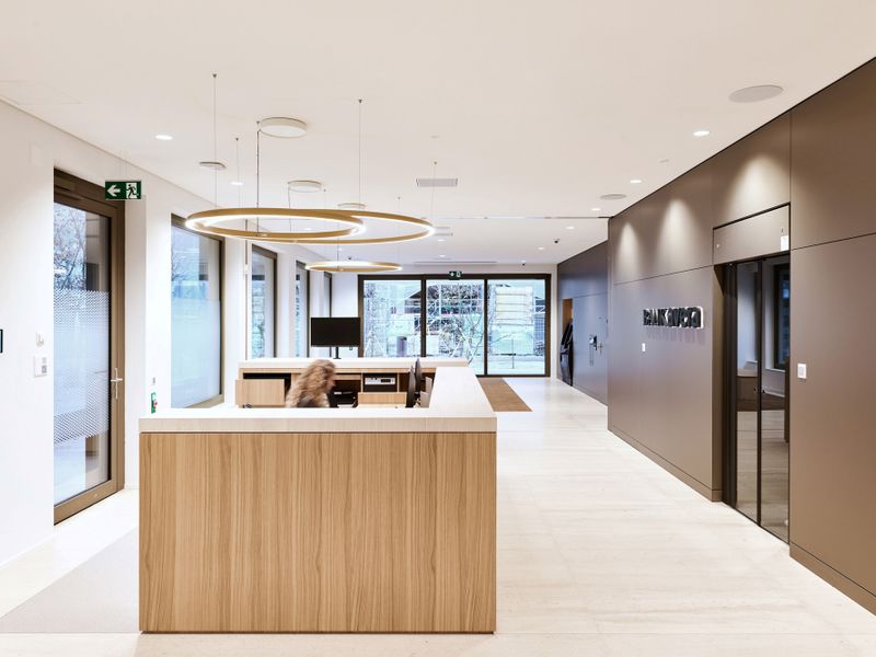 mint_architecture_project_bank_avera_empfang_1.jpg