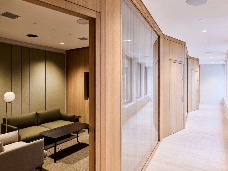 mint_architecture_project_bank_avera_besprechungsraum.jpg