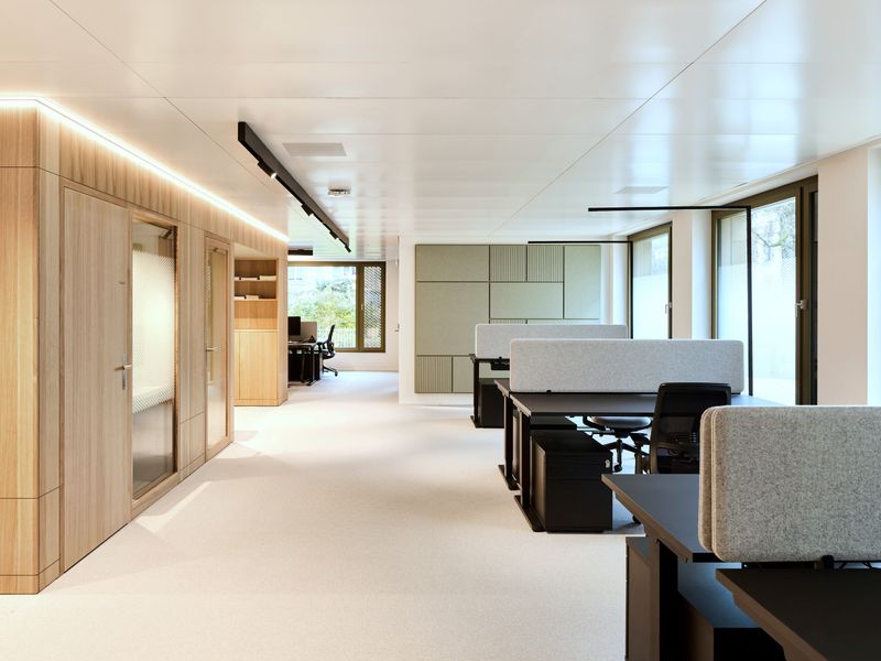 mint_architecture_project_bank_avera_arbeitsplaetze.jpg