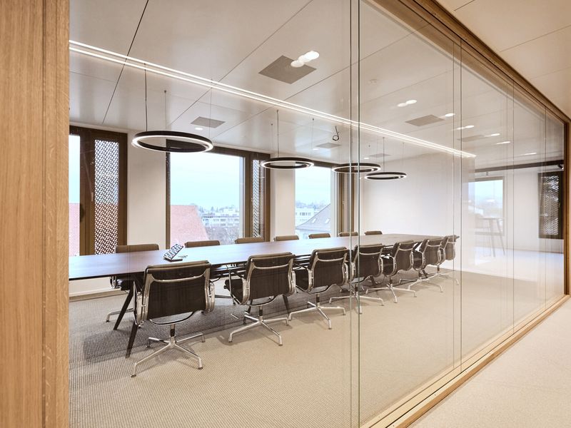 mint_architecture_project_bank_avera_meeting2.jpg