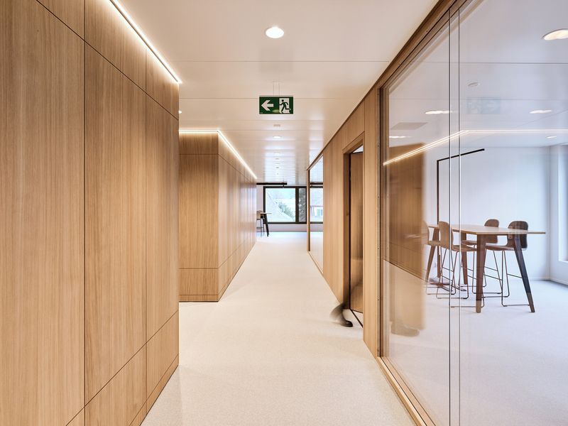 mint_architecture_project_bank_avera_meeting1.jpg