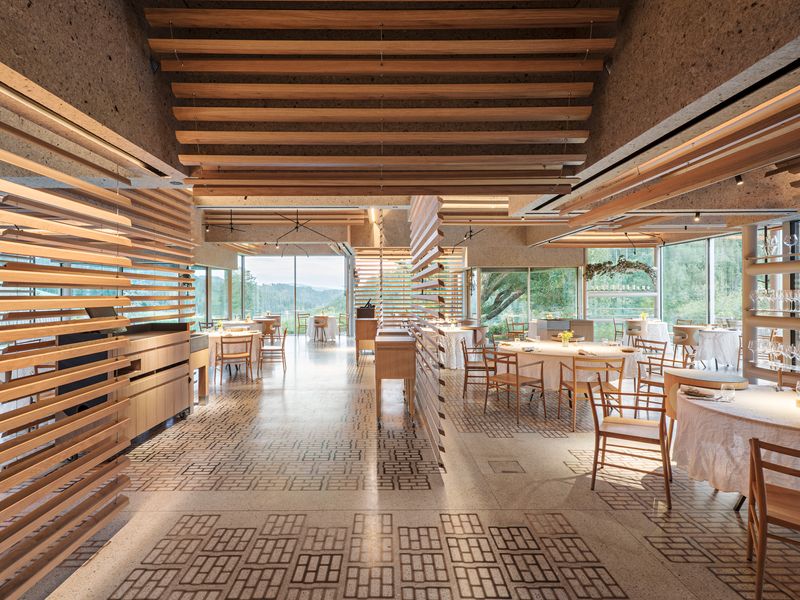 03_PPAGarchitects_SteirereckPogusch_©Hertha_Hurnaus.jpg