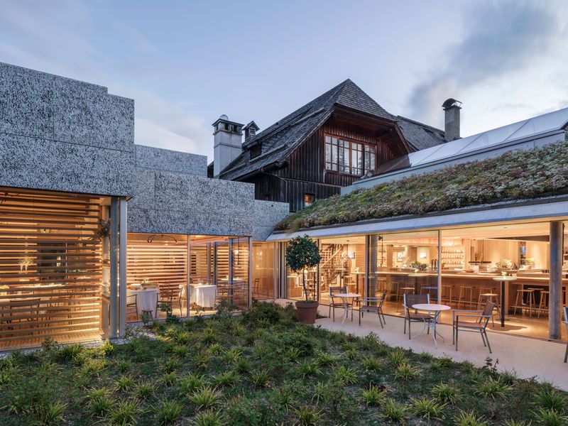 05_PPAGarchitects_SteirereckPogusch_©Hertha_Hurnaus.jpg